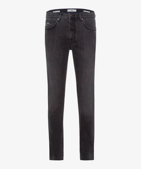 Brax Five-Pocket Hose Style CADIZ