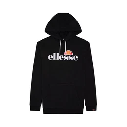 Hoodie Herren Kapuzenpullover Ferrer