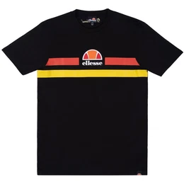 T-Shirt Herren T-Shirt Aprela