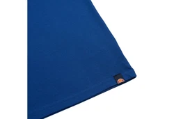 Ellesse T-Shirt Aprela Herren Blau/Dunkelblau/Hellblau