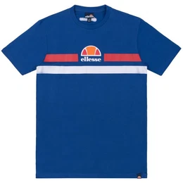 T-Shirt Herren T-Shirt Aprela
