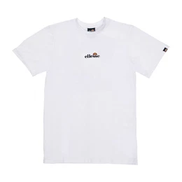 T-Shirt Herren T-Shirt Mosaica