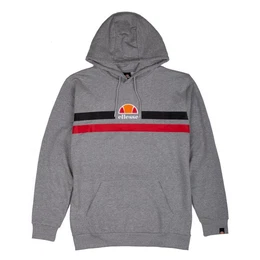 Hoodie Herren Kapuzenpullover Alroni