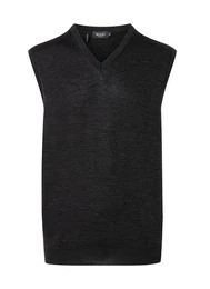 Sweatshirt Pullunder