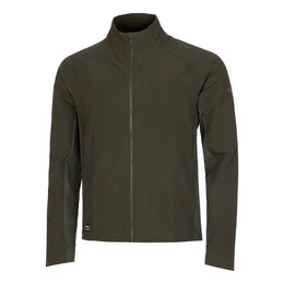 Laufjacke Triumph Jacket