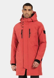 Funktionsparka DEXTER USX PARKA