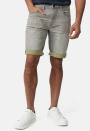 Jeansshorts INZalento