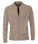 CASAMODA Strickjacke (004440) 004440