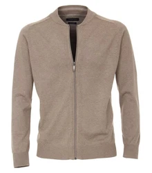 CASAMODA Strickjacke (004440) 004440