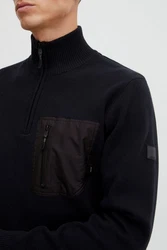 Indicode Troyer IDMeddo 35659MM