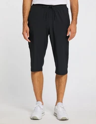 Joy Sportswear 3/4-Hose MIKE 