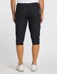 Joy Sportswear 3/4-Hose MIKE 