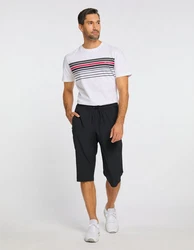 Joy Sportswear 3/4-Hose MIKE 