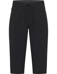 Joy Sportswear 3/4-Hose MIKE 