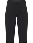 Joy Sportswear 3/4-Hose MIKE 