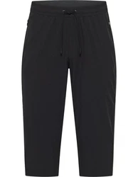 Joy Sportswear 3/4-Hose MIKE 