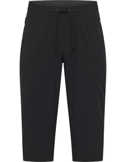 Joy Sportswear 3/4-Hose MIKE