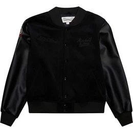 Collegejacke Branded ANNIVERSARY Varsity