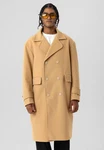 Dandalo Wintermantel Joe Beige/Braun