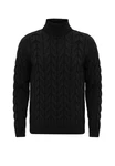 Williot Sweatshirt IBIZA 