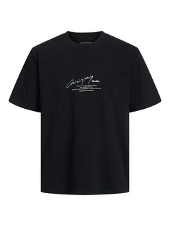 ONLY T-Shirt
