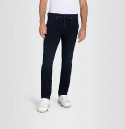 5-Pocket-Hose Arne