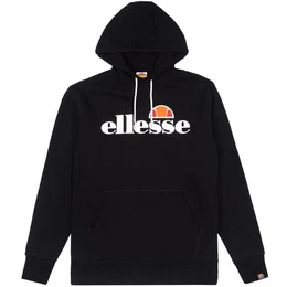 Hoodie Herren Kapuzenpullover SL Gottero