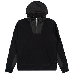 Hoodie Herren Kapuzenpullover Obiso
