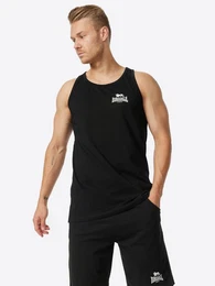 T-Shirt DOLTON (1-tlg)