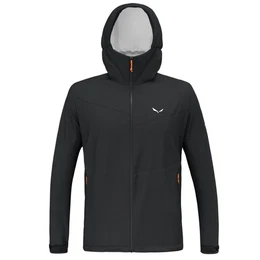 Outdoorjacke Hardshelljacke PUEZ 2.5L PTX