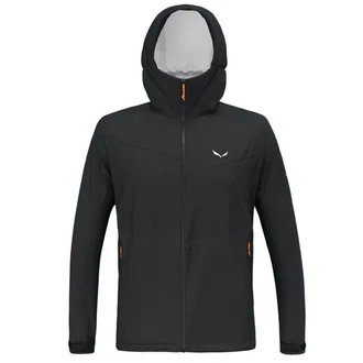 Salewa Outdoorjacke Hardshelljacke PUEZ 2.5L PTX