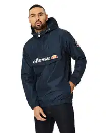Sommerjacke Herren bergangsjacke Mont 2