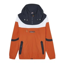 Sommerjacke Herren bergangsjacke Romelo OH Jacket