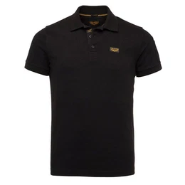 Poloshirt - kurzarm Polo - Shirt trackway Poloshirt -