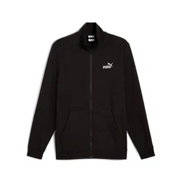 Sweatshirt Herren Sweatjacke - ESS No 1. Logo Track Jacket