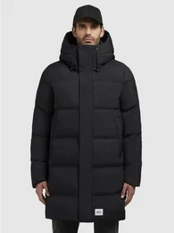 Wintermantel STANK2