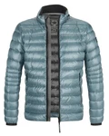 Milestone Steppjacke MSCartagena 