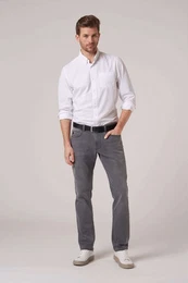 5-Pocket-Jeans Moderne 5-Pocket-Jeans Harris