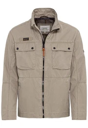 Outdoorjacke Jacke
