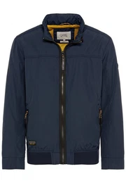 Blouson Leichter Blouson aus recyceltem Polyester