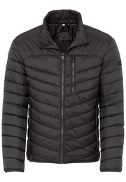 Steppjacke Steppjacke Recycle