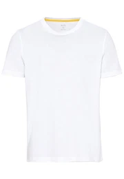 T-Shirt T-Shirt Organic