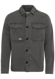 Hemdjacke Overshirt
