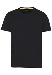 T-Shirt T-Shirt Organic