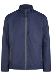 Calamar Outdoorjacke 