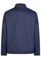 Calamar Outdoorjacke 