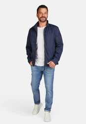 Calamar Outdoorjacke 