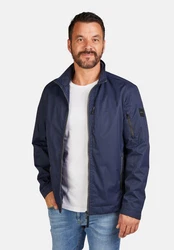 Calamar Outdoorjacke 