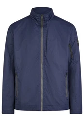 Calamar Outdoorjacke 