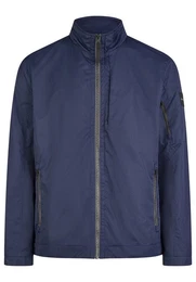 Blouson Structured Jacket